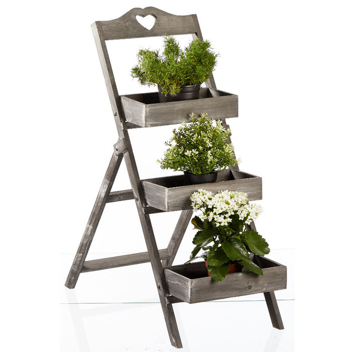 c411d8a6-8134-42aa-b7ef-fb7258d44e43-vrijstaandbeeld.jpg (7477349) 