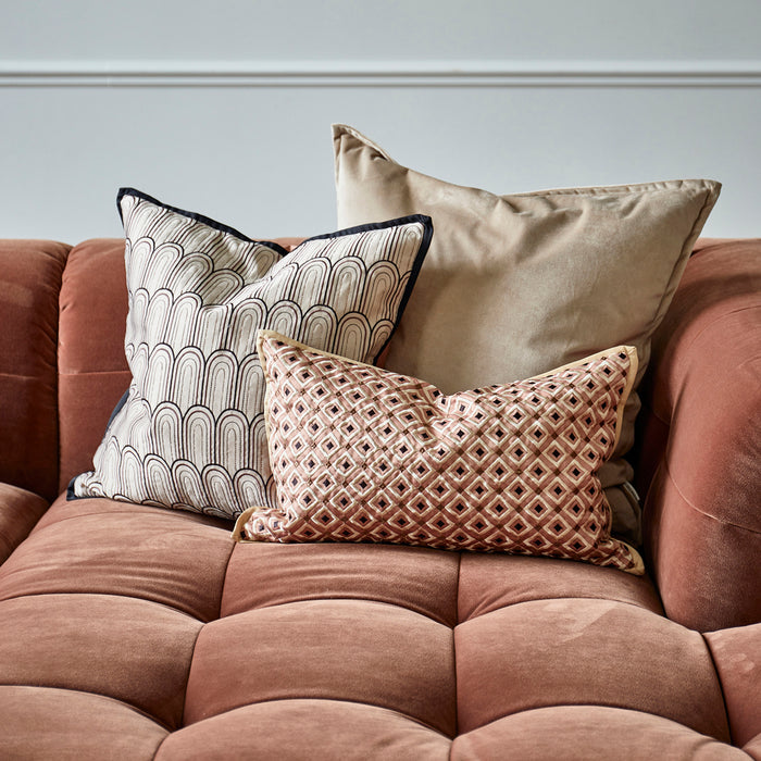 e9a6b5e6-75ed-4910-b506-3703ac0e60b3-afbeelding9.jpg (7478507) 