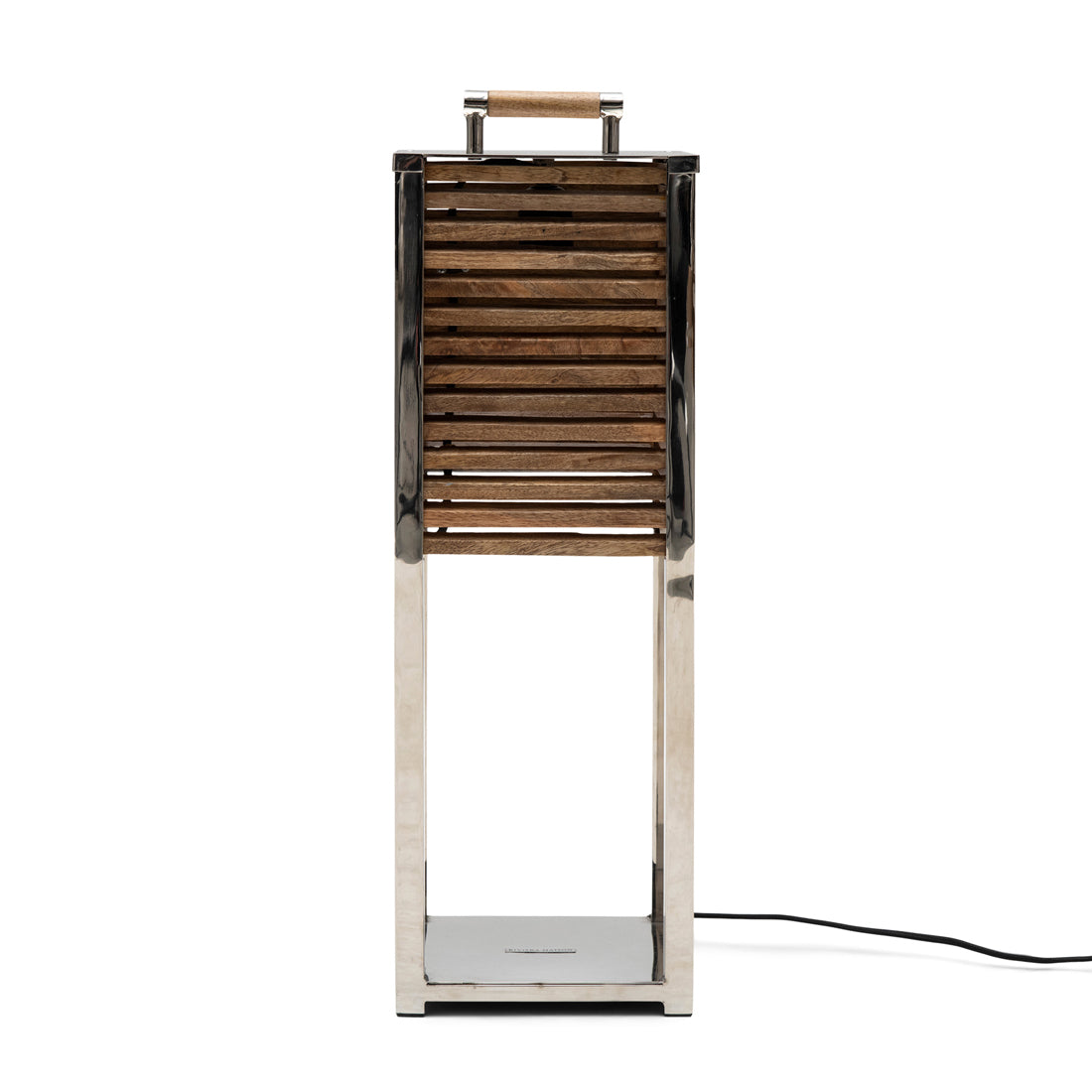 9d67f269-7da2-40ea-b36c-e4dbf47448cd-vrijstaandbeeld.jpg (7478874) 