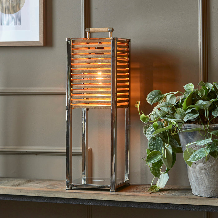 9d67f269-7da2-40ea-b36c-e4dbf47448cd-sfeerbeeld.jpg (7478875) 