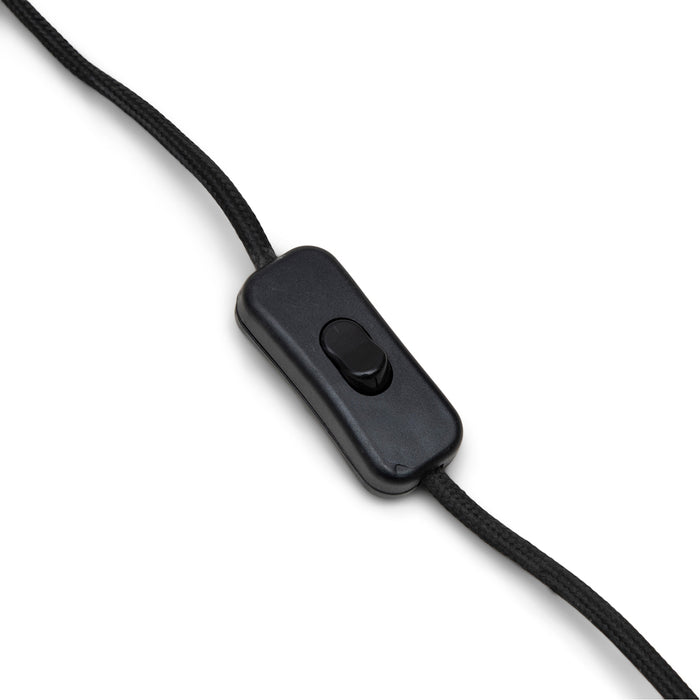 9d67f269-7da2-40ea-b36c-e4dbf47448cd-afbeelding3.jpg (7478877) 