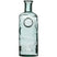 Natural Living Vaas Olive Bottle - transparant - glas - D13xH27 cm