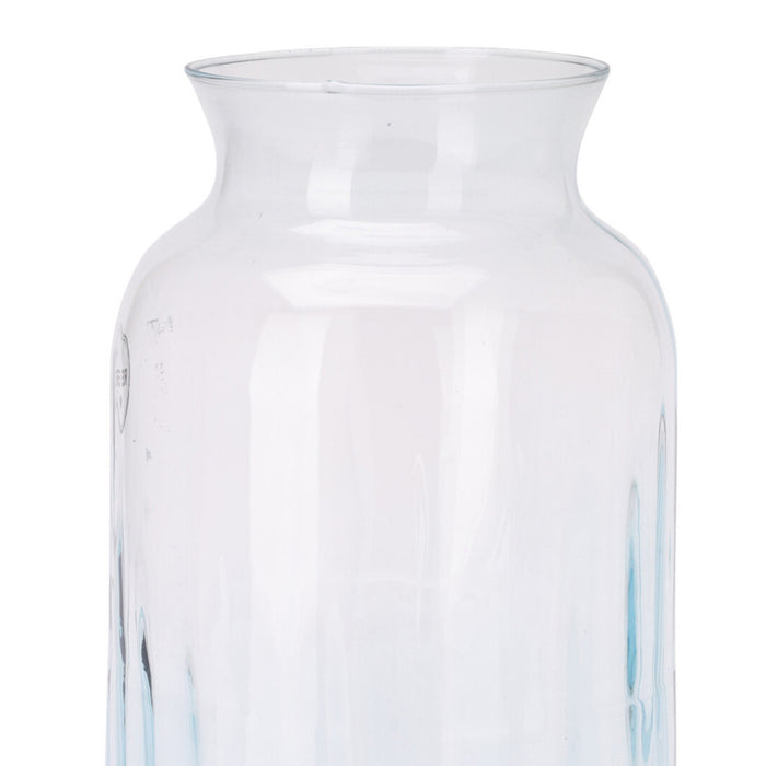 880a7520-7bb2-403f-a65f-8bca1a5c0762-sfeerbeeld.jpg (7478998) 