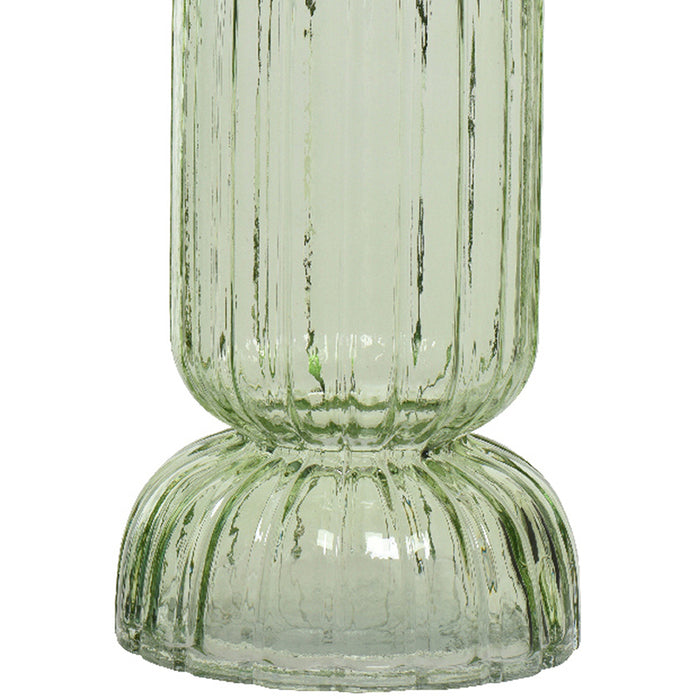 28ed96c8-fa63-4477-940d-e03d4a5fd8f4-sfeerbeeld.jpg (7479006) 