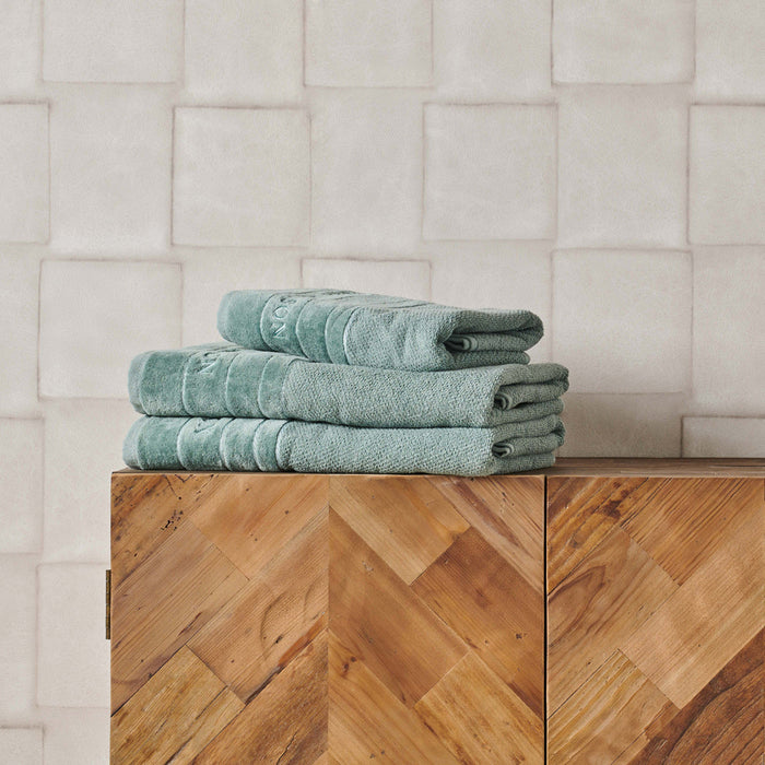 c9bb049a-93bb-4e07-bd72-6690c1d4d557-afbeelding5.jpg (7479070) 