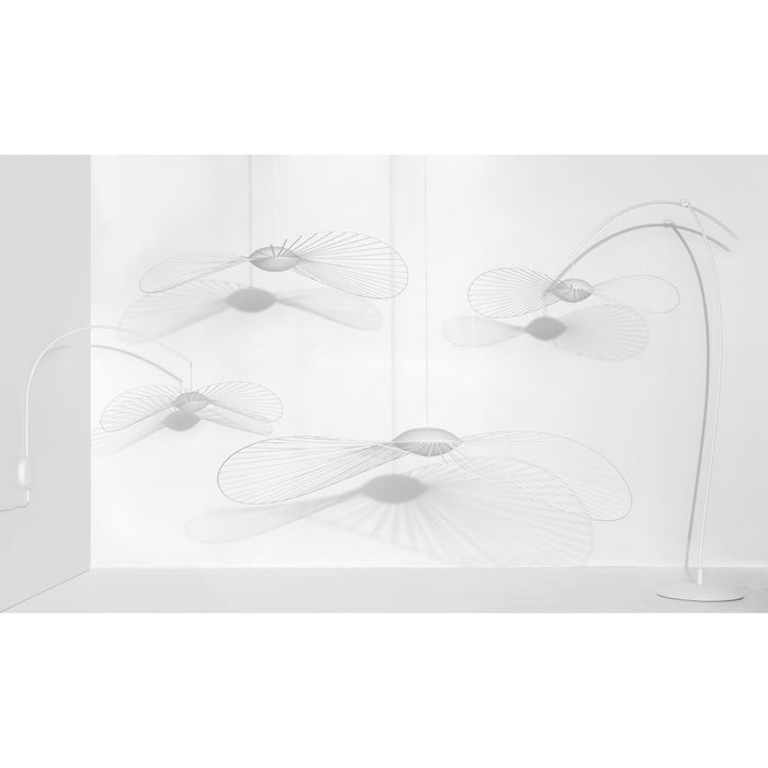 379fdd33-5516-43e3-8f0e-436aa5115396-sfeerbeeld.jpg (7479205) 