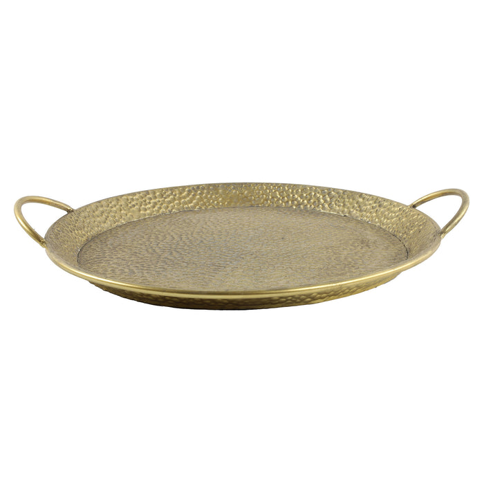 aaba7576-4a80-4dad-a468-d3182012b052-vrijstaandbeeld.jpg (7479463) 