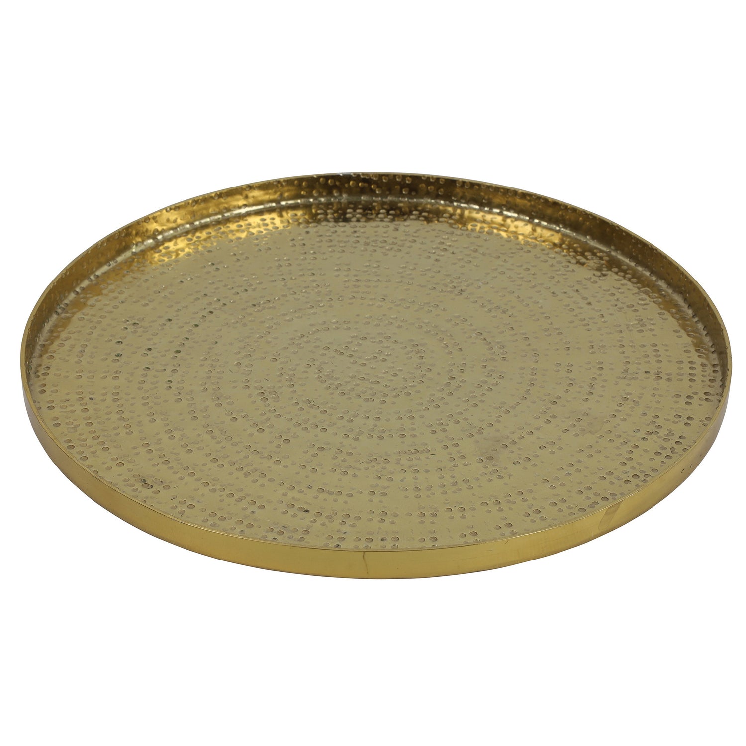 ad480043-4f78-4213-8510-e5807206fe49-vrijstaandbeeld.jpg (7479469) 