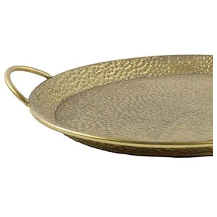 b72e9d99-50c0-4f6c-a937-e8b5b8fc6458-sfeerbeeld.jpg (7479472) 