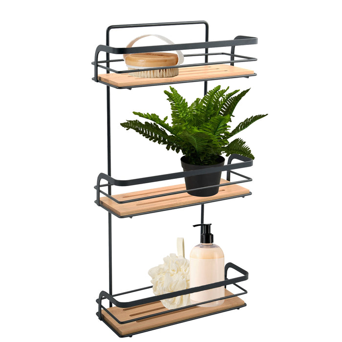 559ea61d-62bb-4a9f-933f-d9278b1bded2-sfeerbeeld.jpg (7479817) 