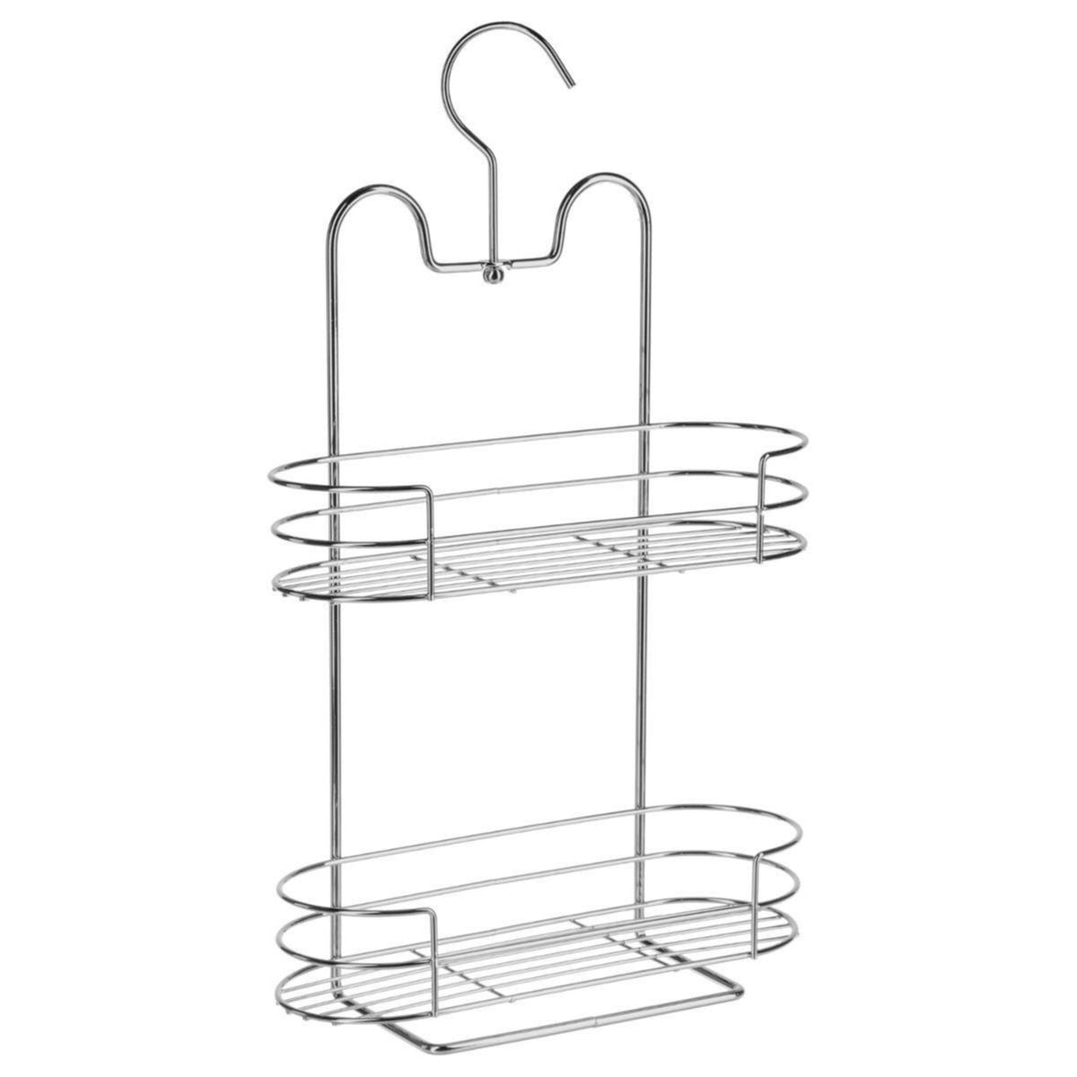 f35a450b-60ff-46aa-87a3-049d5ec232f7-vrijstaandbeeld.jpg (7479818) 