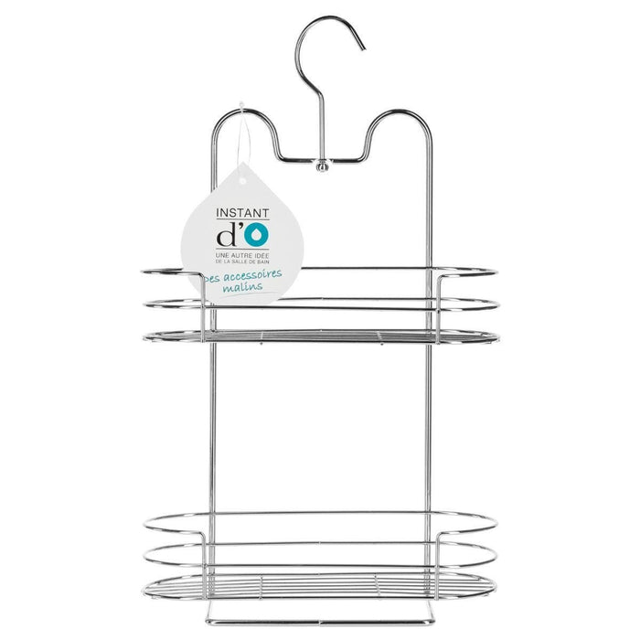 f35a450b-60ff-46aa-87a3-049d5ec232f7-afbeelding4.jpg (7479821) 