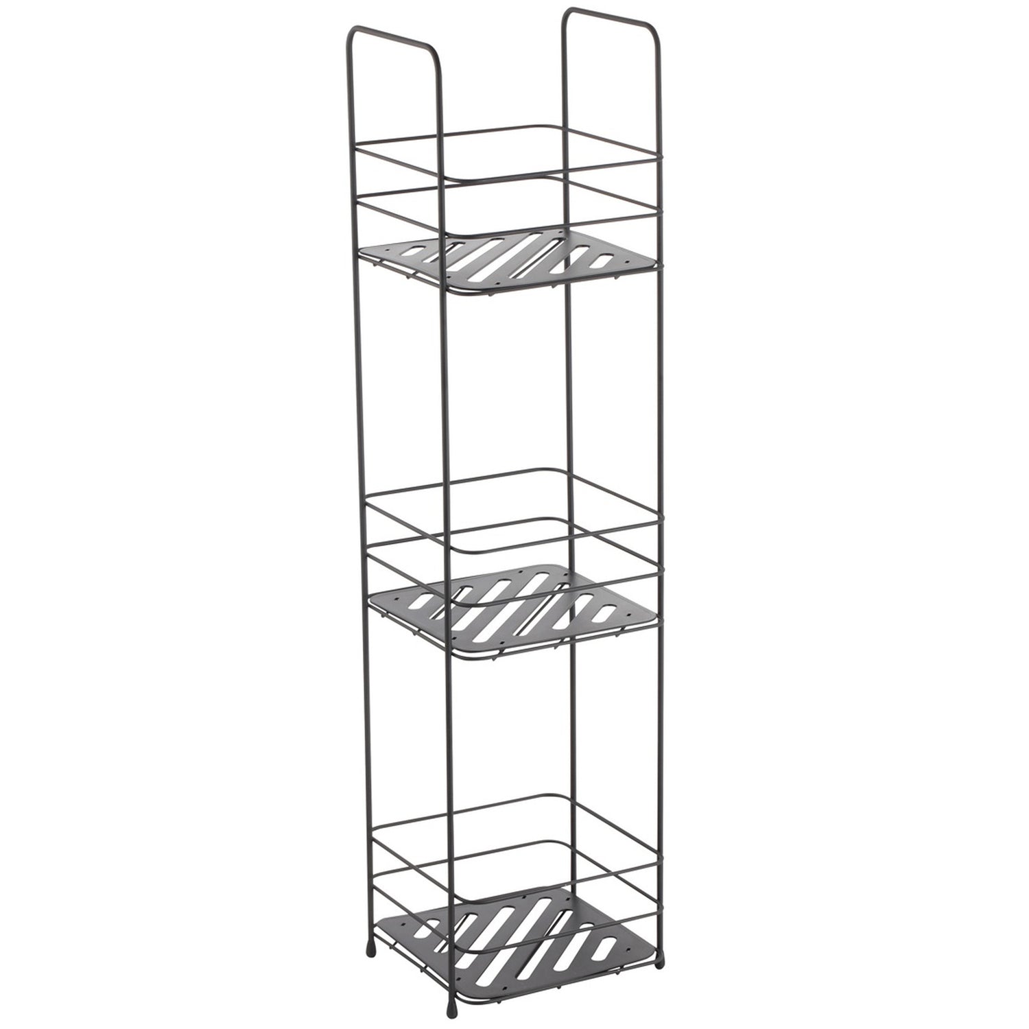 febe557f-7da4-453a-91a3-f6a9d0d6bb2f-vrijstaandbeeld.jpg (7479830) 