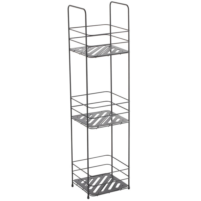 febe557f-7da4-453a-91a3-f6a9d0d6bb2f-vrijstaandbeeld.jpg (7479830) 