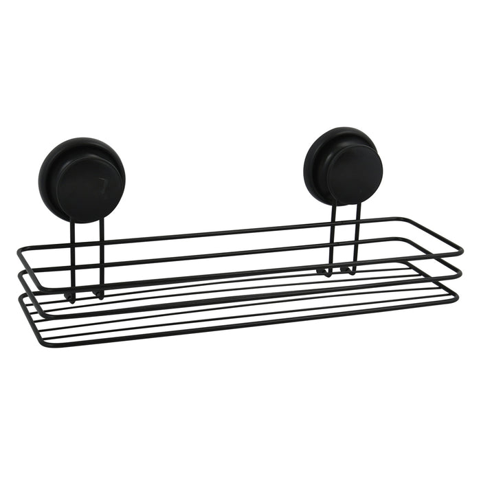 bc8818f2-a075-4ad2-aac1-c102f3bb4f93-vrijstaandbeeld.jpg (7479832) 