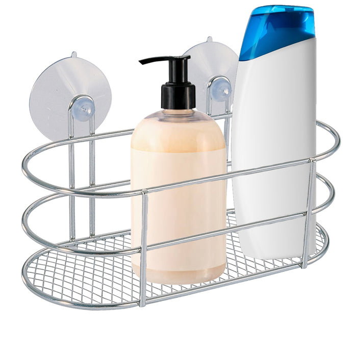 29c96c9e-bd26-4815-9baa-13f5f161a186-sfeerbeeld.jpg (7479839) 