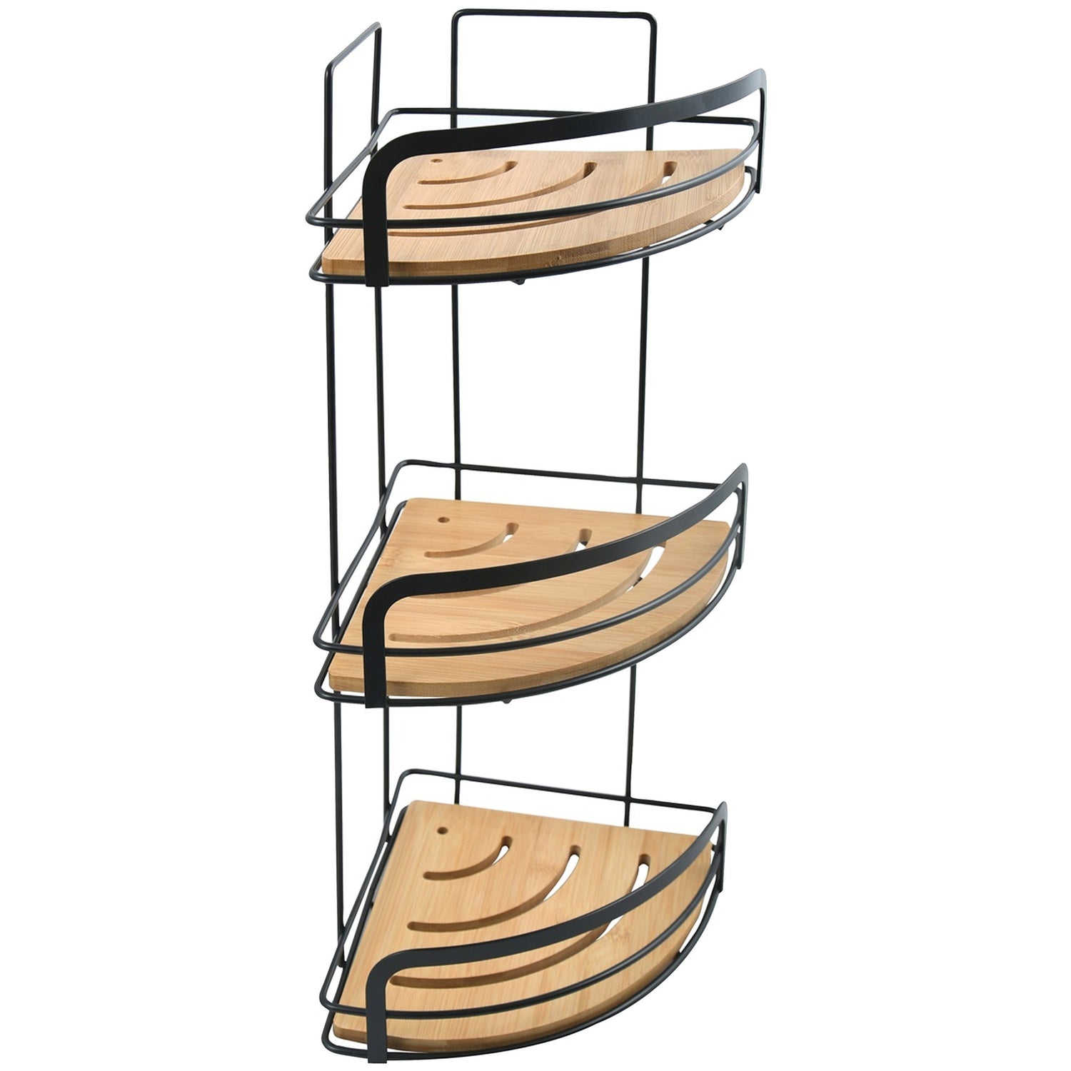 43a22c72-3cde-42a6-87ca-707b188f13dc-vrijstaandbeeld.jpg (7479848) 