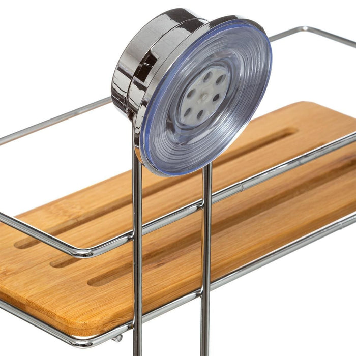 8413a019-13f0-46ac-9f95-a20b8b4e0851-afbeelding3.jpg (7479858) 