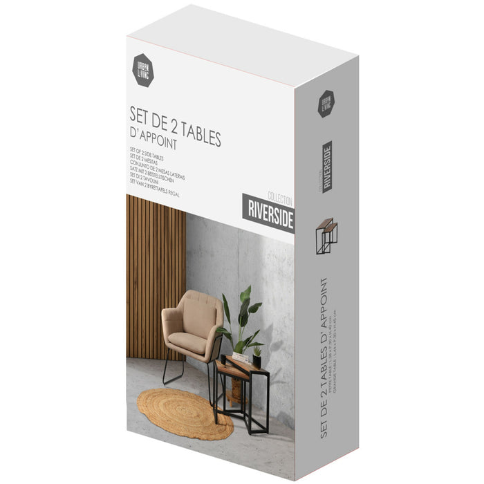 f8afbe66-6df5-42d9-a68f-e0ca04634833-sfeerbeeld.jpg (7479886) 