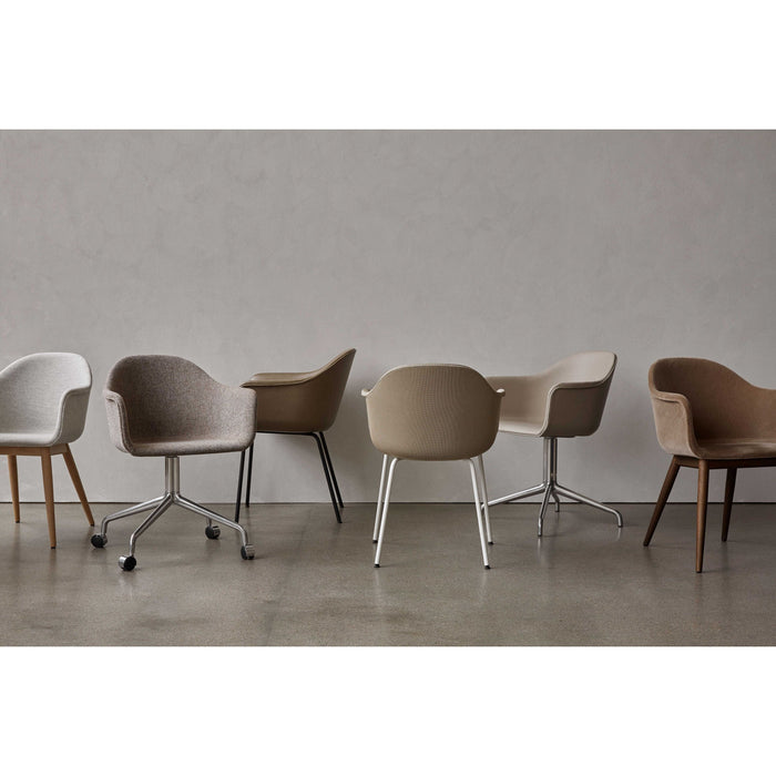 e089f817-ea16-4592-aa07-0059dd5c8b10-afbeelding3.jpg (7479997) 