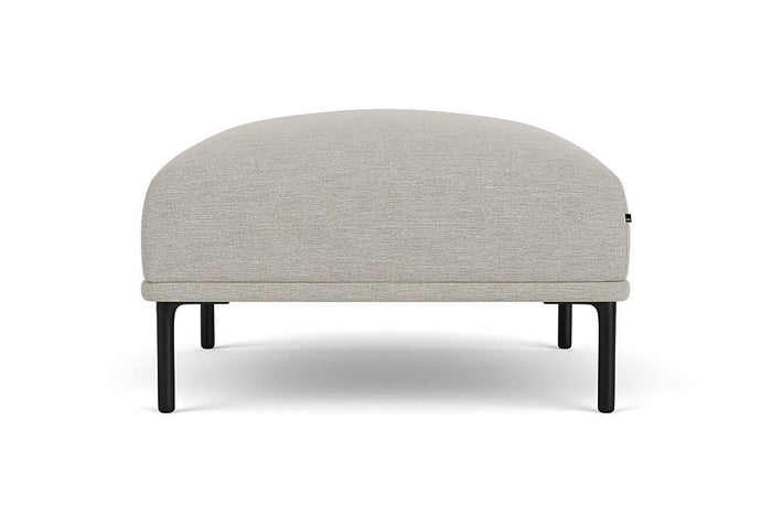 09798375-2a4d-41b7-9361-df047a11ca0c-sfeerbeeld.jpg (7480262) 