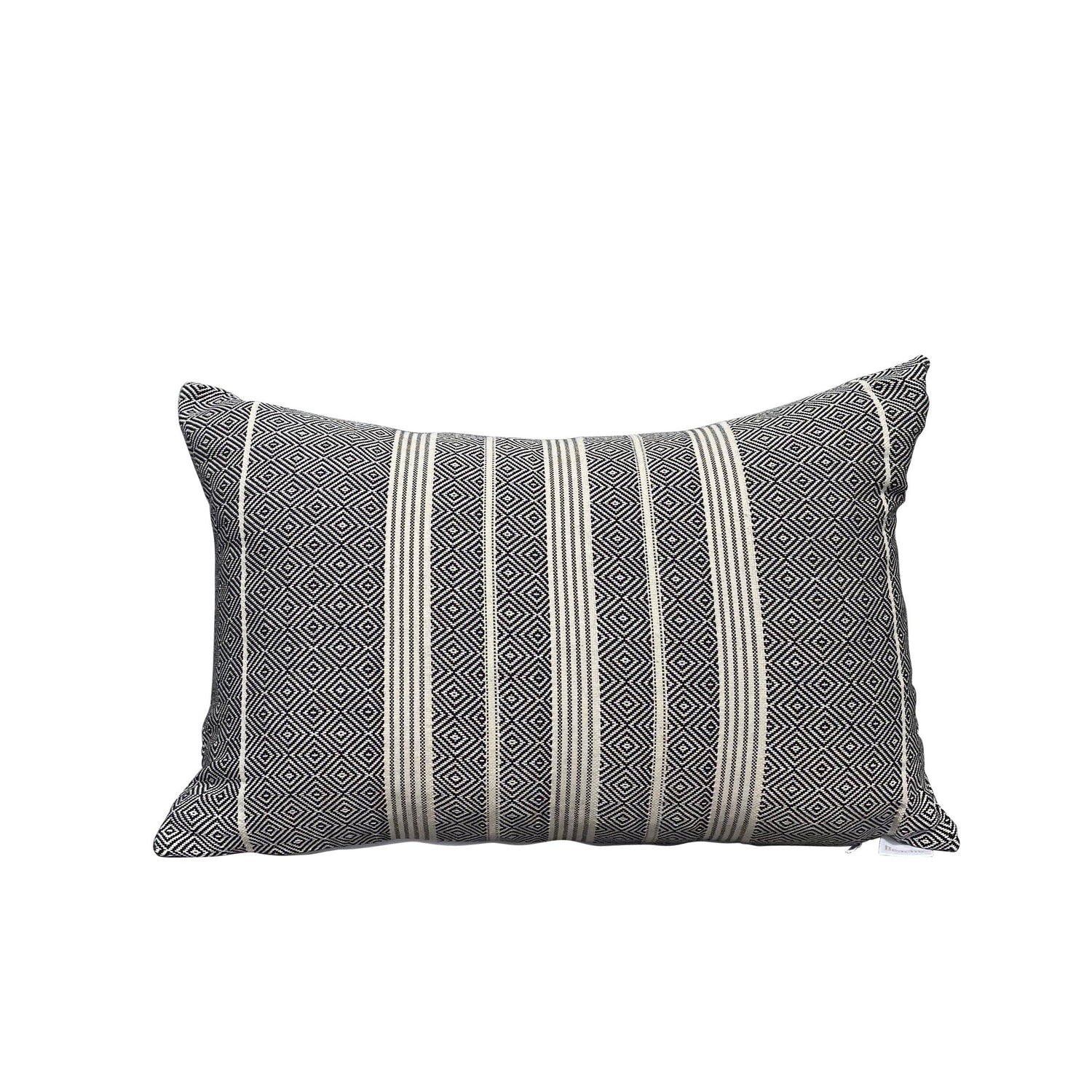 ccb293ee-8b0a-4d33-952e-f865a97d30d3-vrijstaandbeeld.jpg (7480948) 