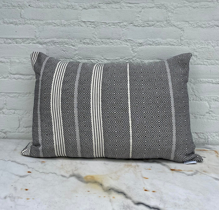 ccb293ee-8b0a-4d33-952e-f865a97d30d3-sfeerbeeld.jpg (7480949) 