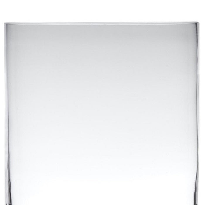 88bdd03f-a265-4b06-a3ed-4c3a6faba156-sfeerbeeld.jpg (7481091) 