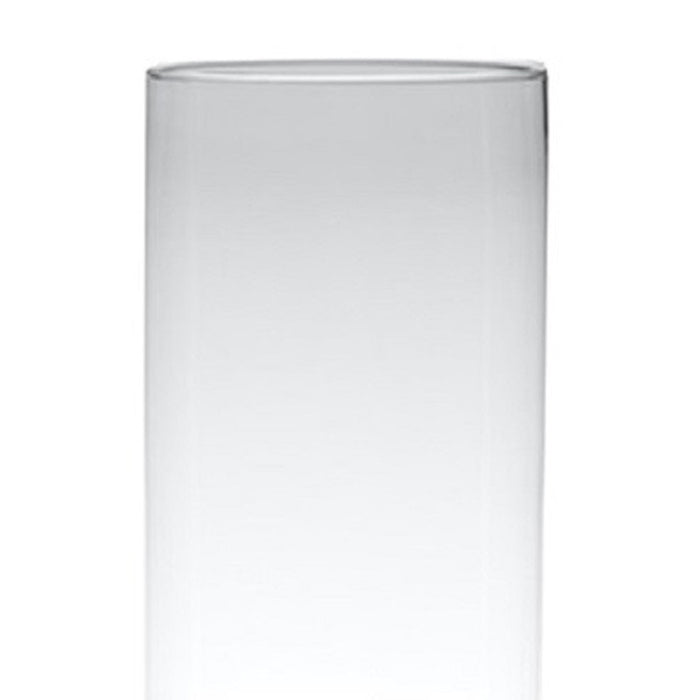 d7c11fc8-9cc8-4a49-8f29-e439281b1c3a-sfeerbeeld.jpg (7481097) 