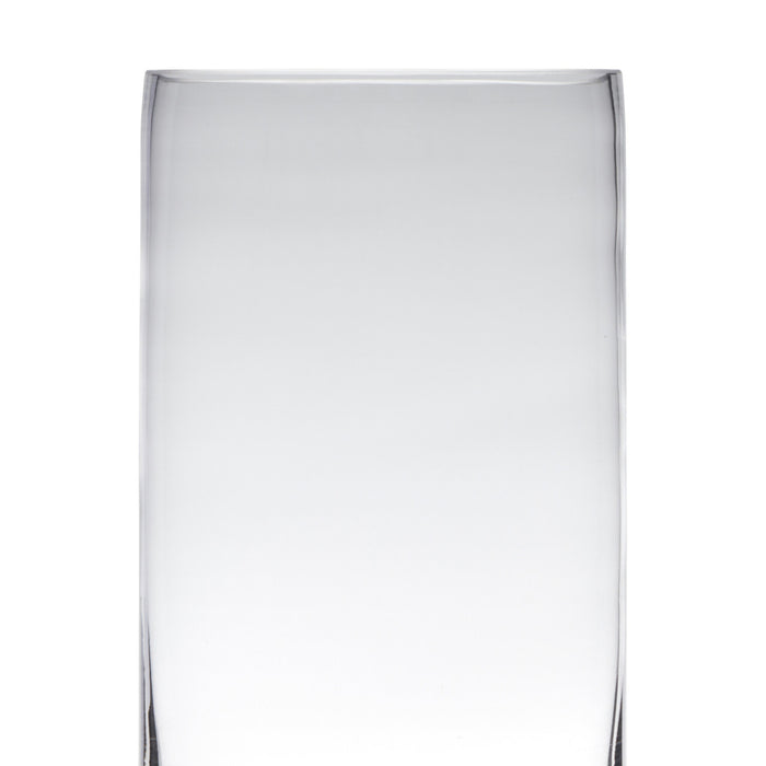 4f677e30-548b-4add-aaa1-627a1274479f-sfeerbeeld.jpg (7481128) 