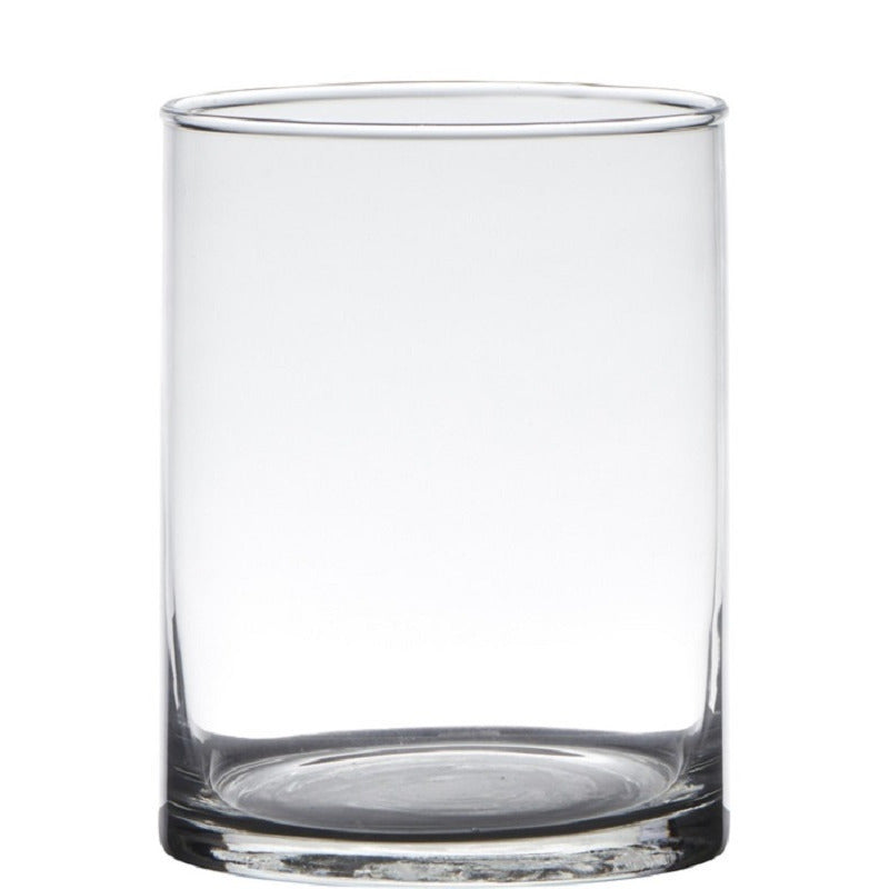 6c7fa4a3-769b-4b27-9014-541a7c03c43e-vrijstaandbeeld.jpg (7481239) 