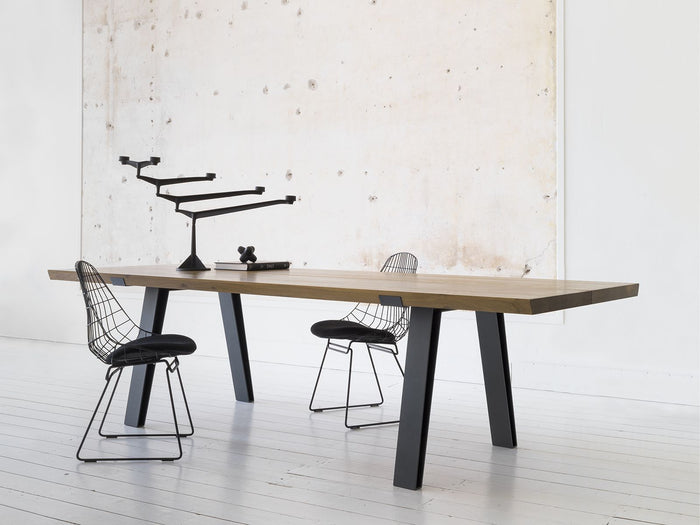 4807c736-da14-416f-af63-acab3d526ca8-afbeelding3.jpg (7481829) 