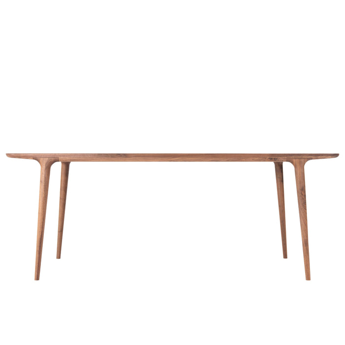 5f0dccbd-11d9-42bf-ae35-78b2edd59076-vrijstaandbeeld.jpg (7481874) 