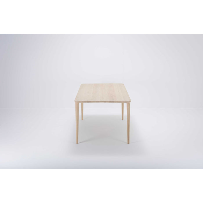 5f0dccbd-11d9-42bf-ae35-78b2edd59076-afbeelding3.jpg (7481876) 