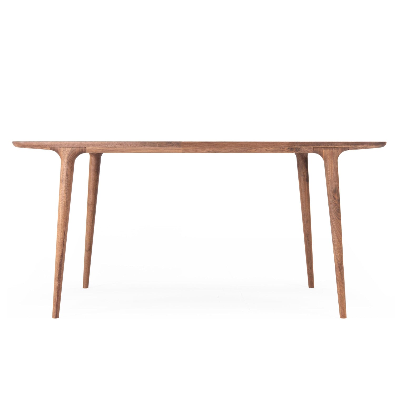 dd37dc65-010b-4180-bf70-55f676d06d8a-vrijstaandbeeld.jpg (7481929) 