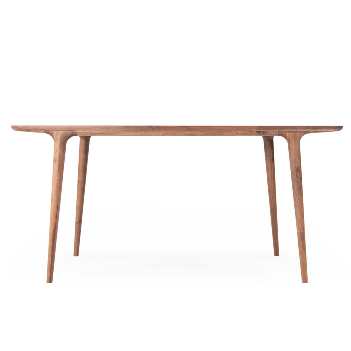 dd37dc65-010b-4180-bf70-55f676d06d8a-vrijstaandbeeld.jpg (7481929) 