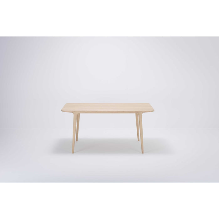 dd37dc65-010b-4180-bf70-55f676d06d8a-afbeelding3.jpg (7481933) 