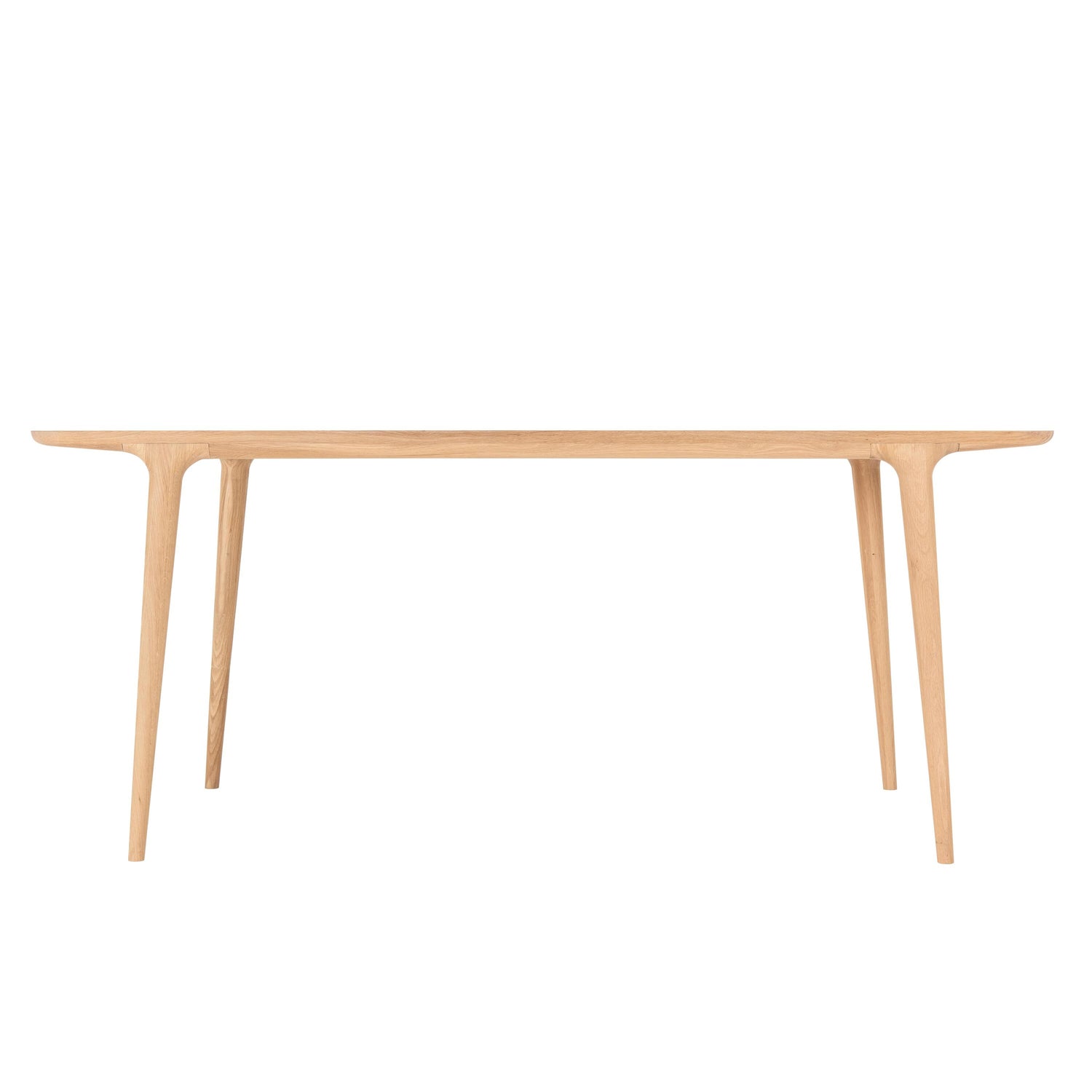 8f6d652a-f6b4-4072-a578-f3a109acca4f-vrijstaandbeeld.jpg (7482127) 