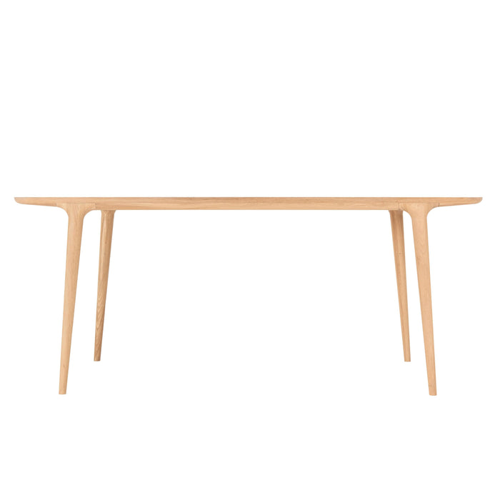 8f6d652a-f6b4-4072-a578-f3a109acca4f-vrijstaandbeeld.jpg (7482127) 