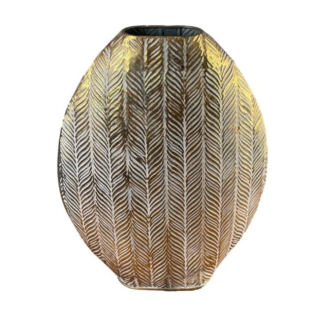 b96699b0-6f10-4dd8-ad0a-01d23d0a2c73-vrijstaandbeeld.jpg (7482489) 