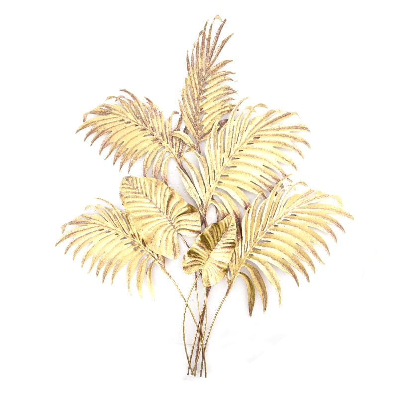 69074241-1b57-48db-84a0-c04d0b6a89cb-vrijstaandbeeld.jpg (7483210) 