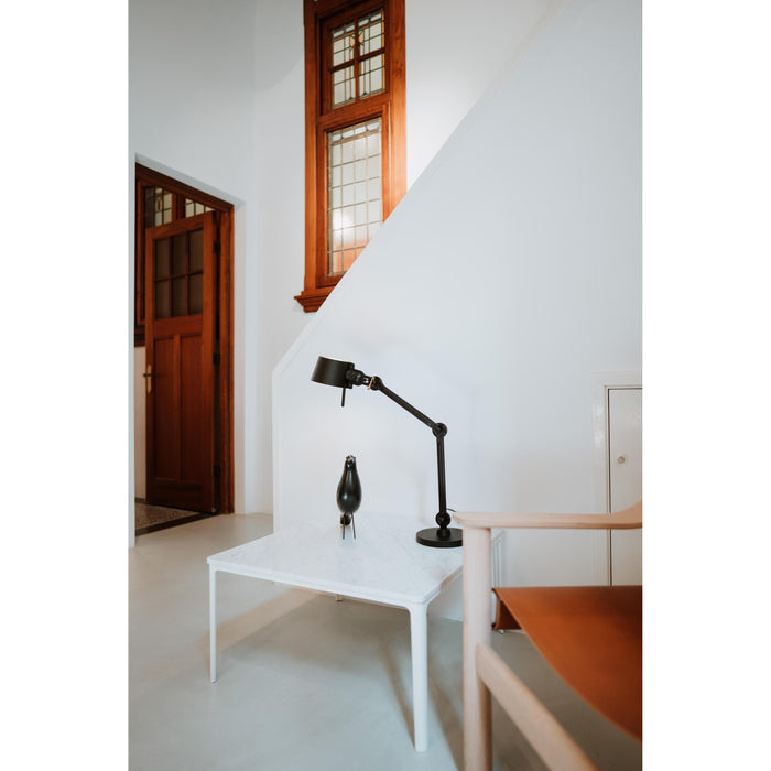 856d1882-270b-46fd-baf4-3924564b174a-afbeelding3.jpg (7483461) 