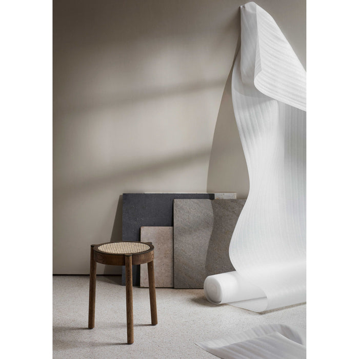 43764d71-4361-4caf-9fd1-83e5111786bd-afbeelding3.jpg (7483663) 