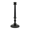 Riviera Maison RM Warrington Tower Candle Holder (Ø) 115x (H) 30