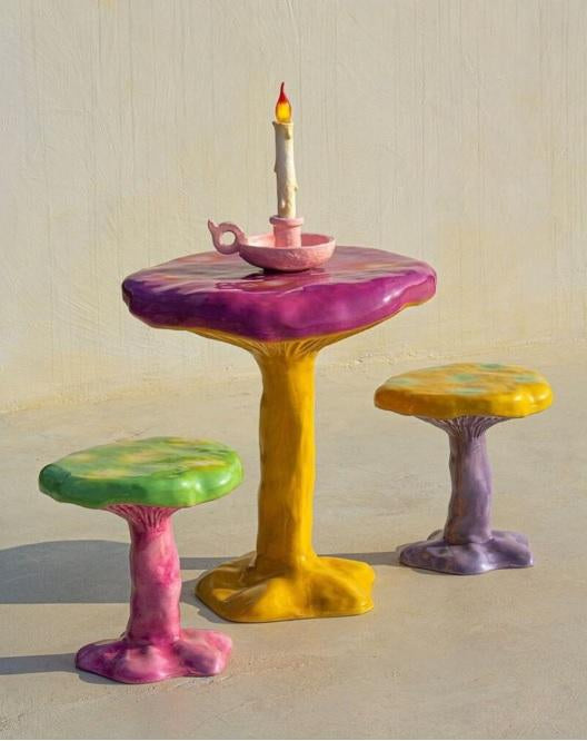 db32c07d-356e-4a0f-aed0-39a2b095ae4a-sfeerbeeld.jpg (7483959) 