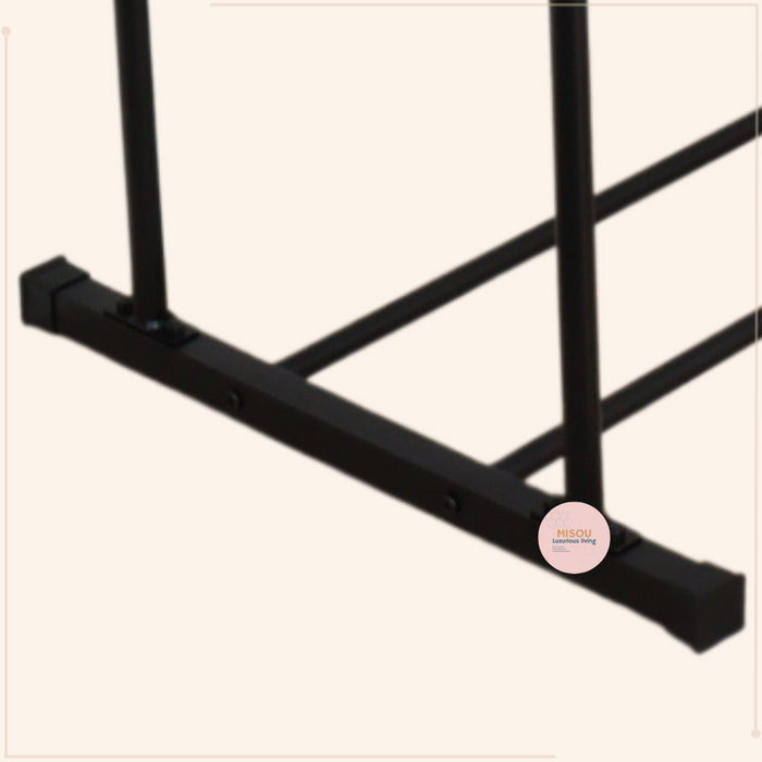 05d2acef-3379-48b7-8a78-046521cdca0c-afbeelding6.jpg (7484057) 