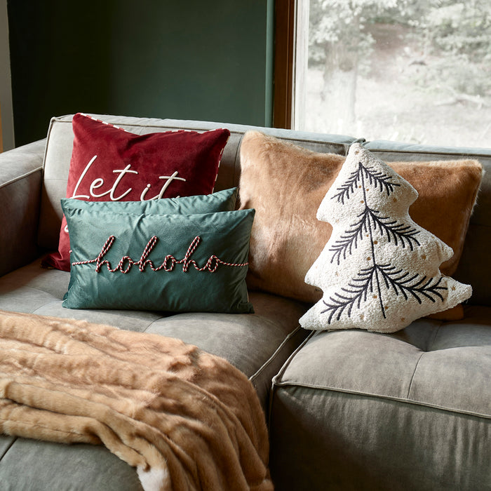 a183d46b-920b-4e17-b786-b33a313a306d-afbeelding5.jpg (7484557) 