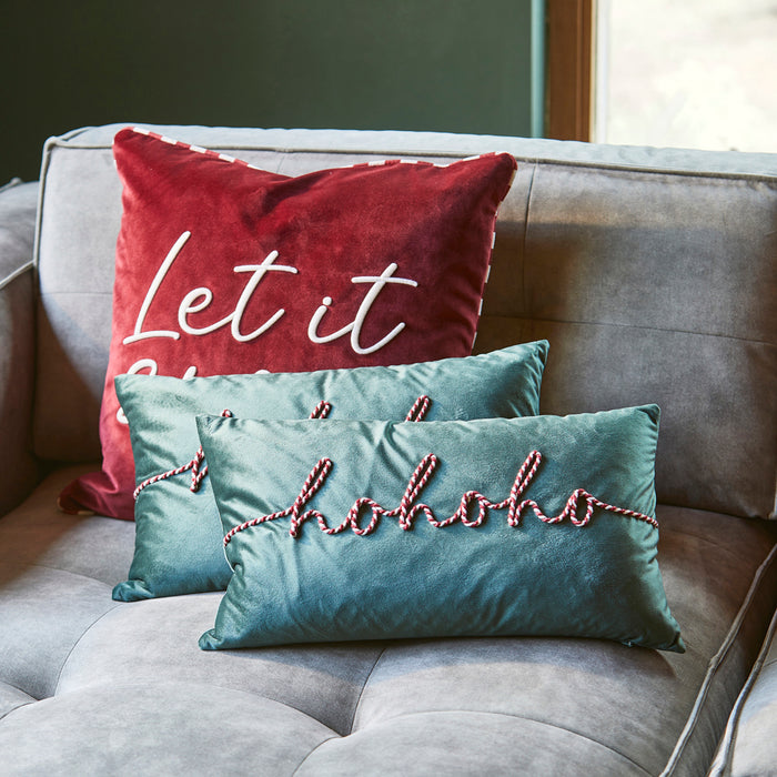 50cd2a62-be6e-4022-bacf-2406ba6c4d34-afbeelding6.jpg (7484558) 