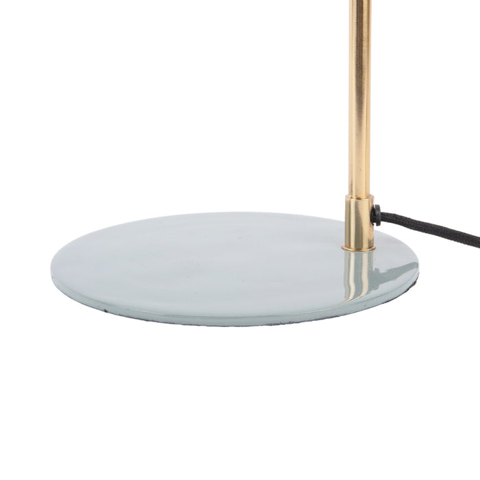 Leitmotiv - Table Lamp Smart