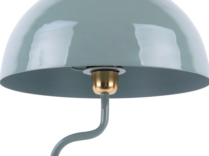 Leitmotiv - Table Lamp Twist